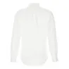 Polo Ralph Lauren Oxford Shirt - RALPH LAUREN