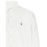 Polo Ralph Lauren Oxford Shirt - RALPH LAUREN