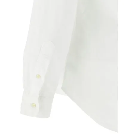 Polo Ralph Lauren Oxford Shirt - RALPH LAUREN