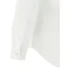 Polo Ralph Lauren Oxford Shirt - RALPH LAUREN