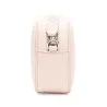 Emporio Armani Deer-Print Camera Case With Shoulder Strap - Emporio Armani