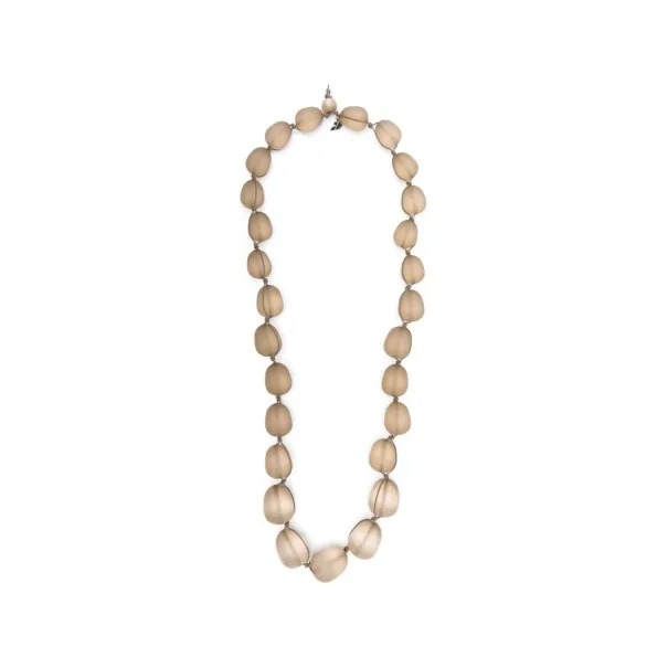 Emporio Armani Exclusive Necklace - Emporio Armani