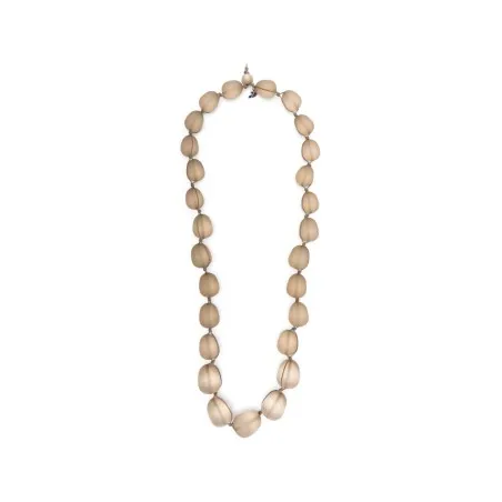 Emporio Armani Exclusive Necklace - Emporio Armani