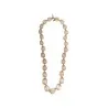 Emporio Armani Exclusive Necklace - Emporio Armani