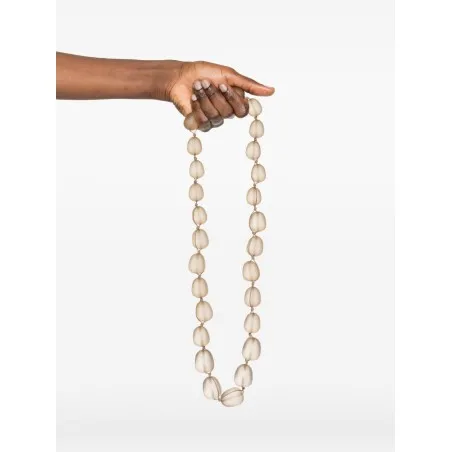 Emporio Armani Exclusive Necklace - Emporio Armani