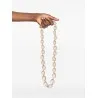 Emporio Armani Exclusive Necklace - Emporio Armani