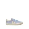 Veja CAMPO SUEDE OLYMPE PIERRE Sneakers - VEJA