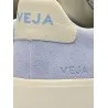 Veja CAMPO SUEDE OLYMPE PIERRE Sneakers - VEJA