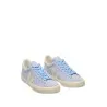 Veja CAMPO SUEDE OLYMPE PIERRE Sneakers - VEJA