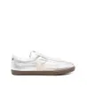 Veja Panenka Leather Sneakers - VEJA