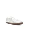 Veja Panenka Leather Sneakers - VEJA