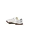 Veja Panenka Leather Sneakers - VEJA