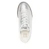 Veja Panenka Leather Sneakers - VEJA