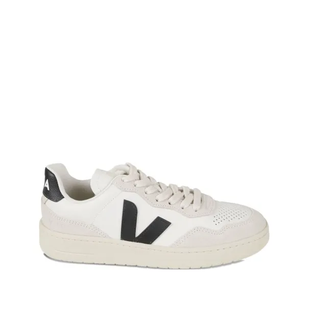 Veja V-90 Sneakers - VEJA