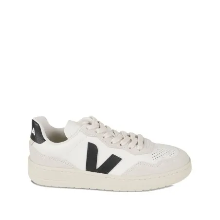 Veja V-90 Sneakers - VEJA