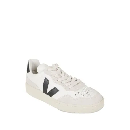 Veja V-90 Sneakers - VEJA