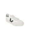 Veja V-90 Sneakers - VEJA