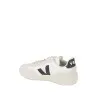 Veja V-90 Sneakers - VEJA
