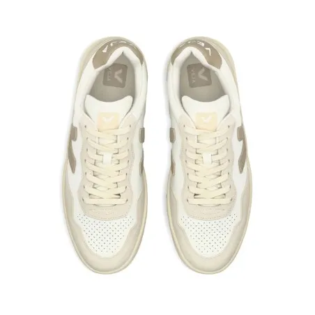 Veja V-90 Sneakers - VEJA