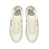 Veja V-90 Sneakers - VEJA