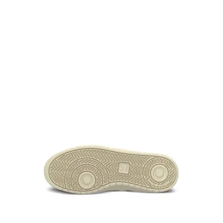 Veja V-90 Sneakers - VEJA