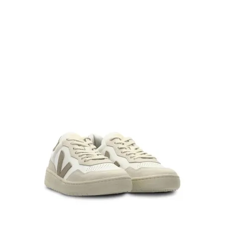 Veja V-90 Sneakers - VEJA