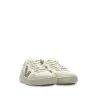 Veja V-90 Sneakers - VEJA