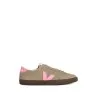 Veja Volley Suede Sneakers - VEJA