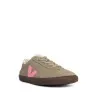 Veja Volley Suede Sneakers - VEJA