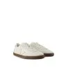 Veja Volley Leather Sneakers - VEJA
