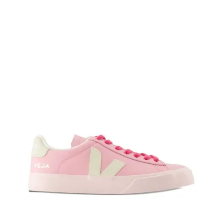 Veja Campo Sneakers - VEJA