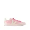 Veja Campo Sneakers - VEJA