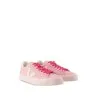 Veja Campo Sneakers - VEJA