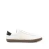 Veja Panenka Leather Sneakers - VEJA