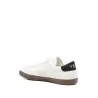 Veja Panenka Leather Sneakers - VEJA