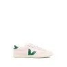 Veja Volley Leather Sneakers - VEJA