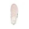Veja Volley Leather Sneakers - VEJA