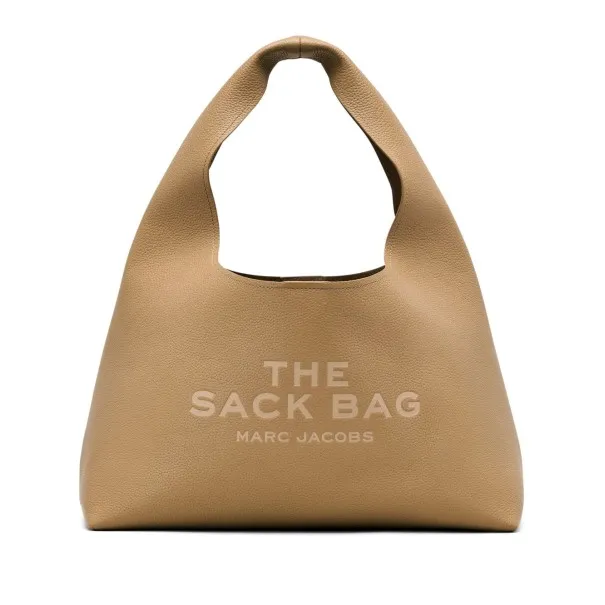 Marc Jacobs The Sack Bag - Marc Jacobs