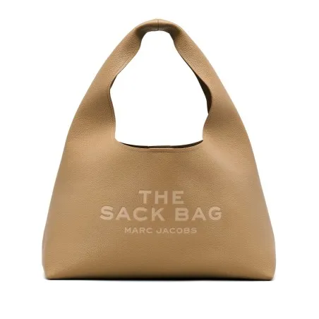 Marc Jacobs The Sack Bag - Marc Jacobs