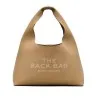 Marc Jacobs The Sack Bag - Marc Jacobs