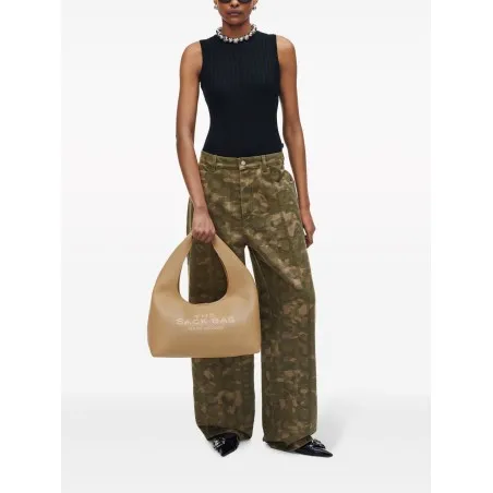 Marc Jacobs The Sack Bag - Marc Jacobs
