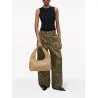 Marc Jacobs The Sack Bag - Marc Jacobs