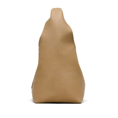 Marc Jacobs The Sack Bag - Marc Jacobs