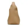 Marc Jacobs The Sack Bag - Marc Jacobs