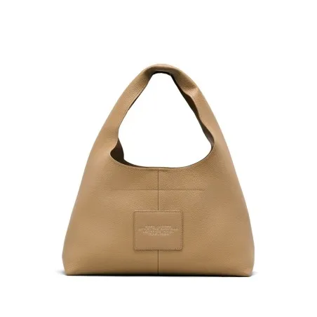 Marc Jacobs The Sack Bag - Marc Jacobs