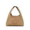Marc Jacobs The Sack Bag - Marc Jacobs