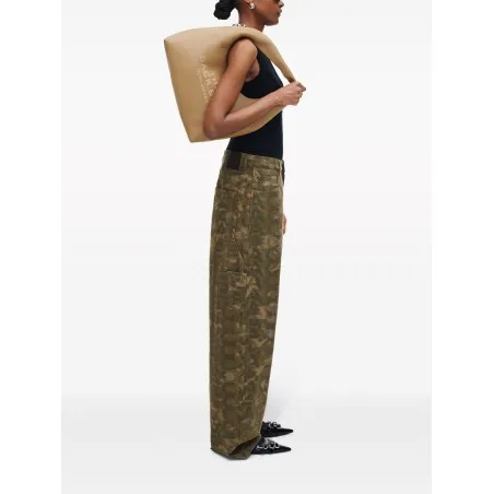 Marc Jacobs The Sack Bag - Marc Jacobs