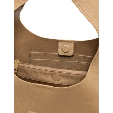 Marc Jacobs The Sack Bag - Marc Jacobs