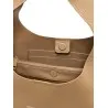 Marc Jacobs The Sack Bag - Marc Jacobs