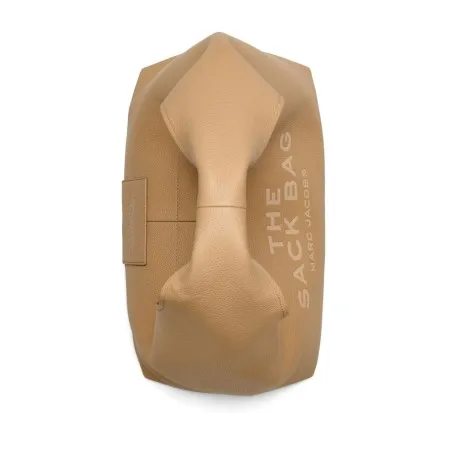 Marc Jacobs The Sack Bag - Marc Jacobs